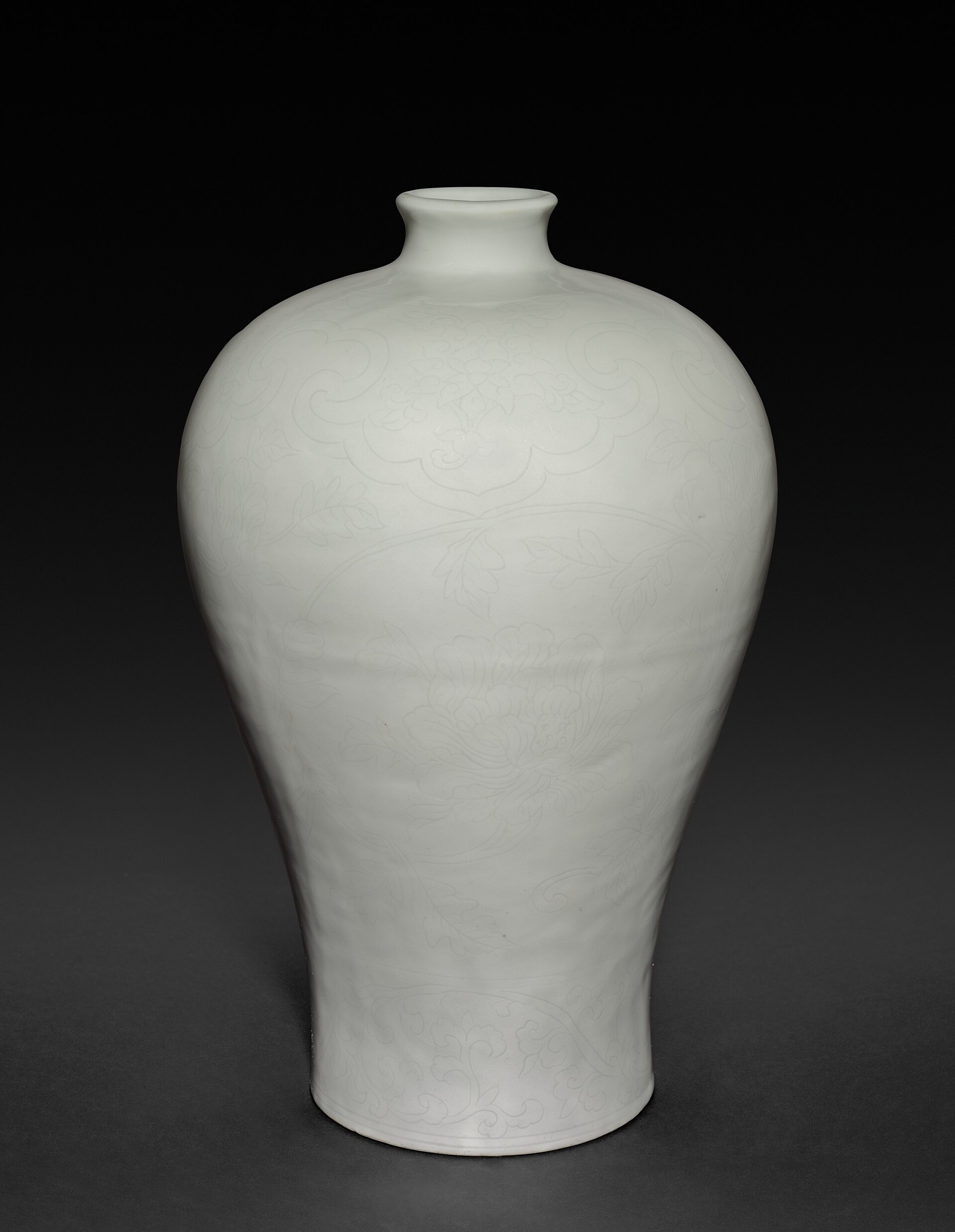 Imperial Kiln Museum