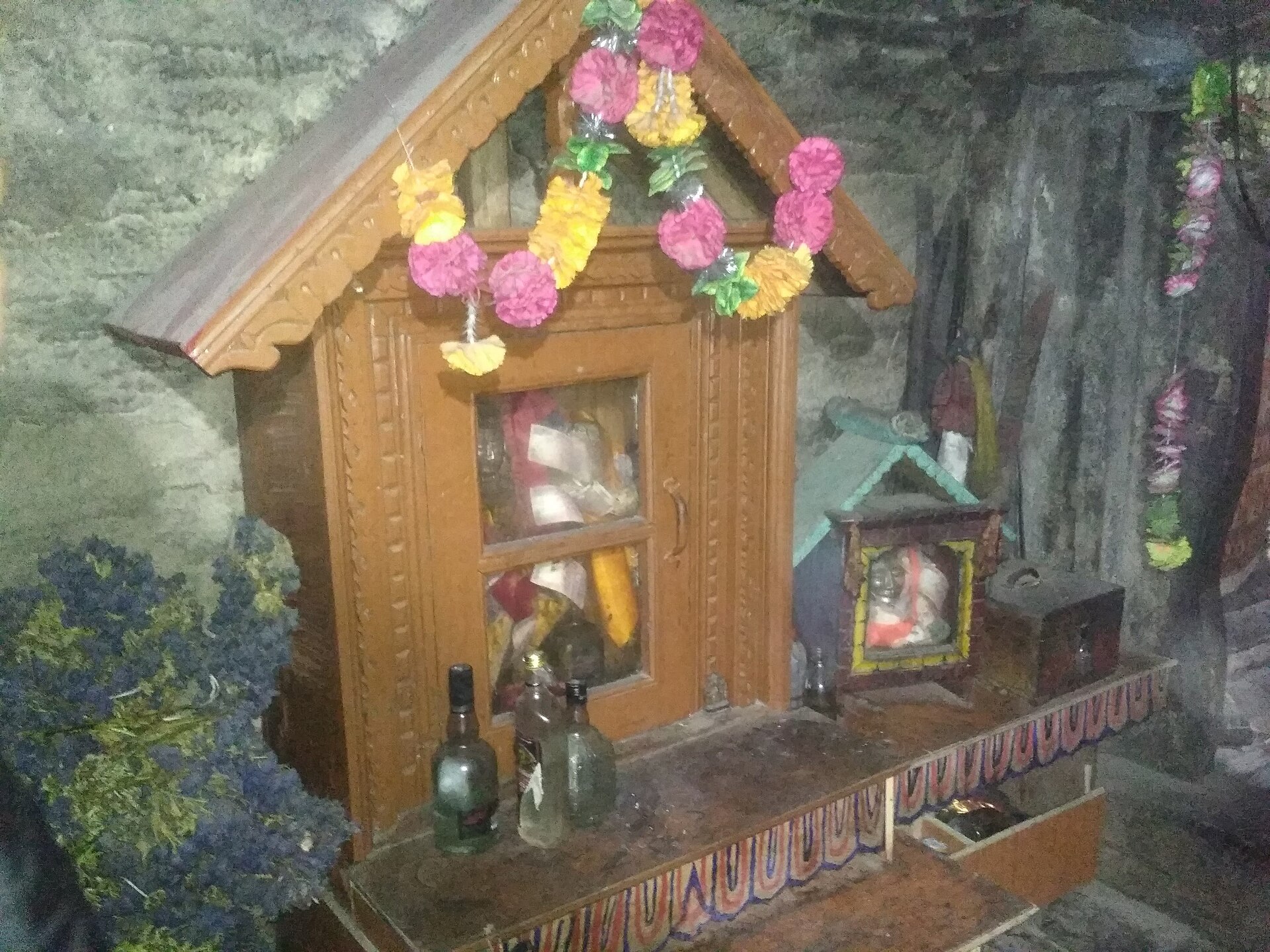 Labrang Monastery gallery image 2