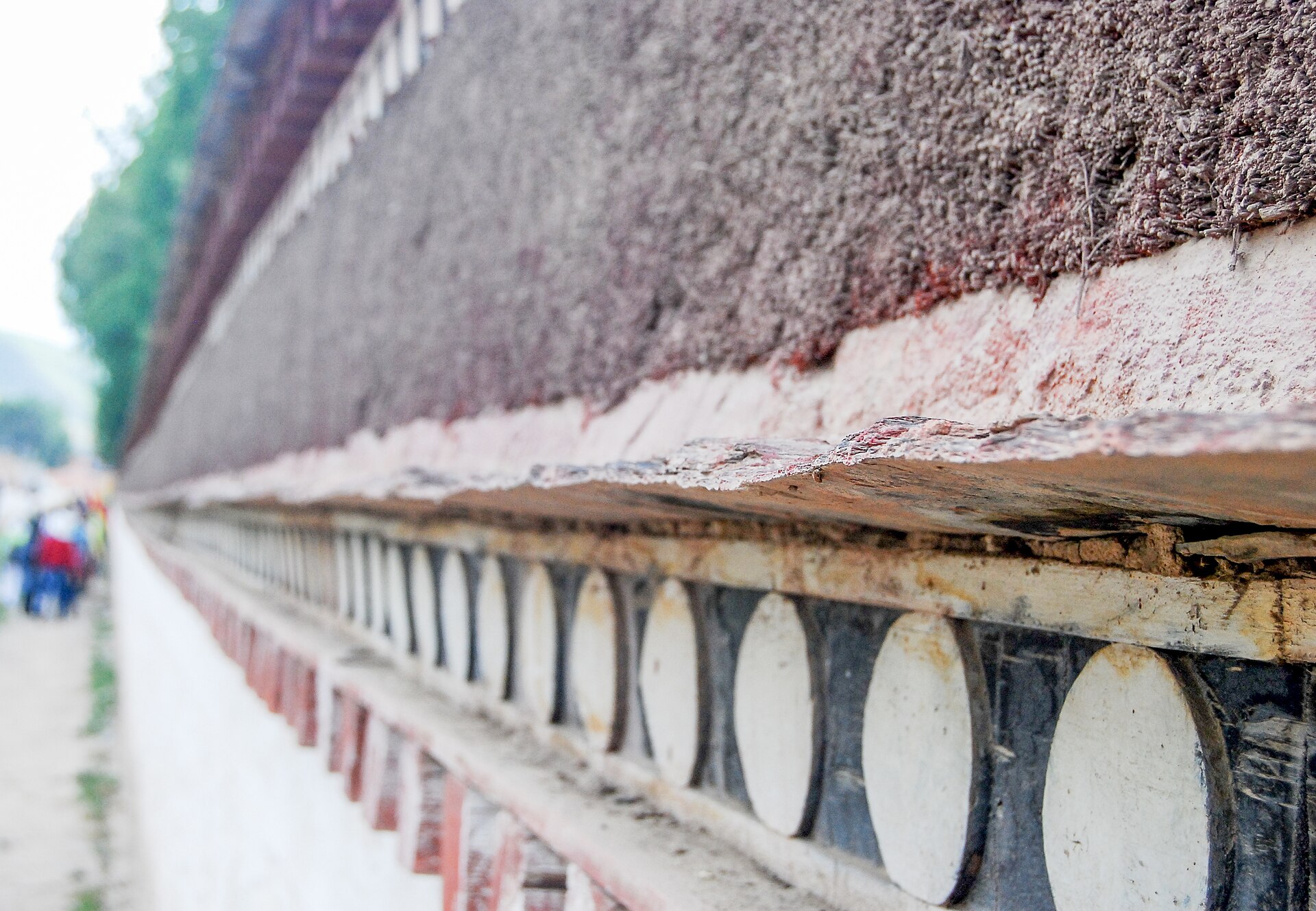 Labrang Monastery gallery image 4