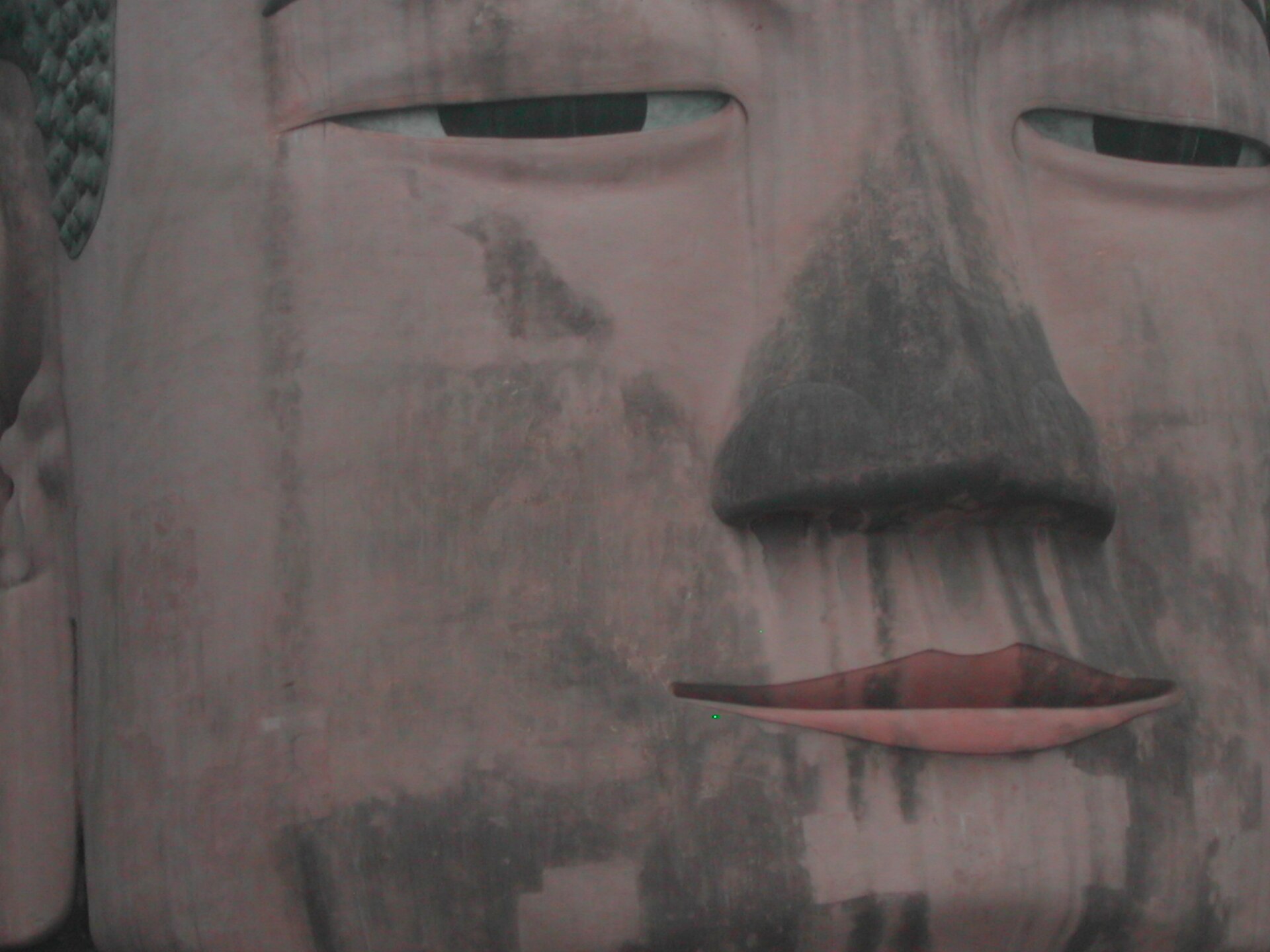 Mount Emei gallery image 1