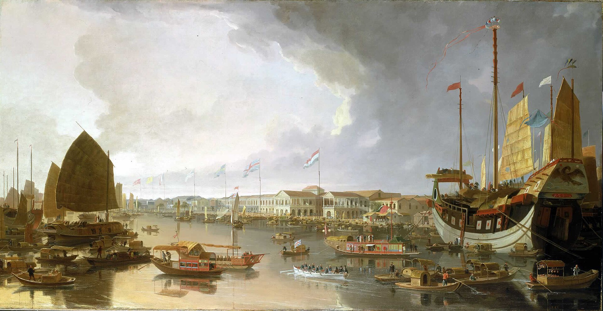 Guangzhou