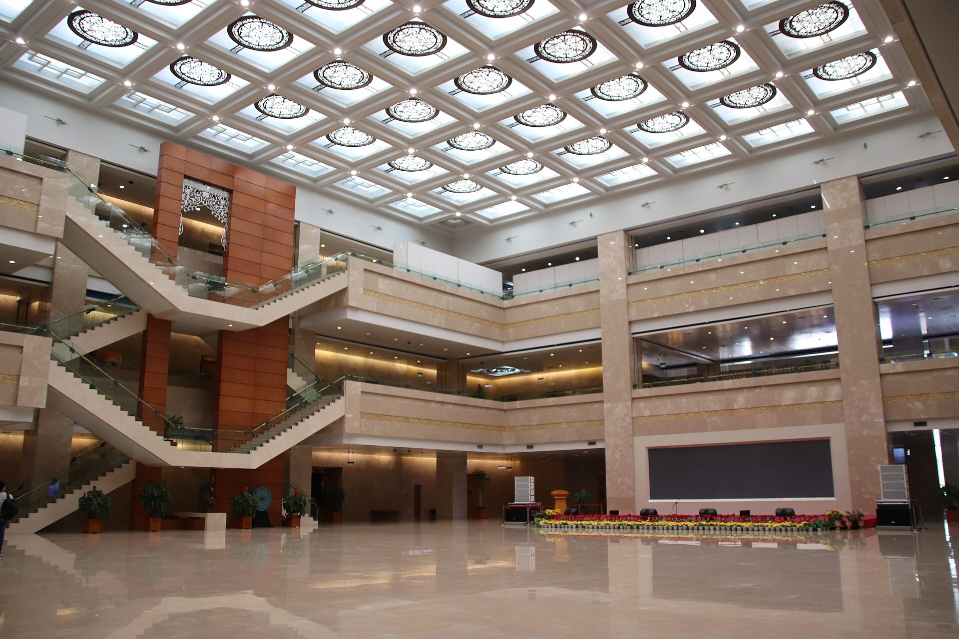 Yinchuan